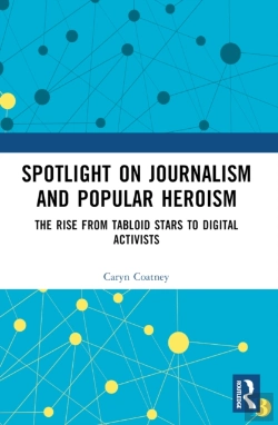 Bertrand.pt - Spotlight On Journalism And Popular Heroism