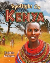 Spotlight On Kenya