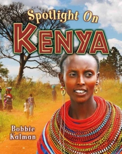 Bertrand.pt - Spotlight On Kenya