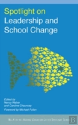 Bertrand.pt - Spotlight On Leadership And School Change