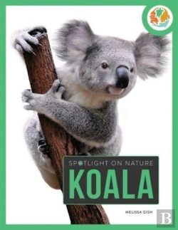 Bertrand.pt - Spotlight On Nature: Koala