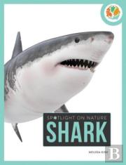 Spotlight On Nature: Shark