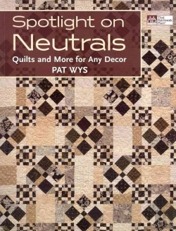 Bertrand.pt - Spotlight On Neutrals