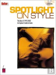 Spotlight On Style