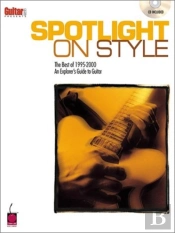Spotlight On Style