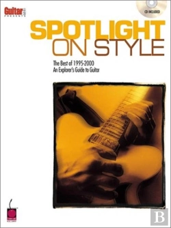 Bertrand.pt - Spotlight On Style