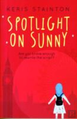 Bertrand.pt - Spotlight On Sunny (A Reel Friends Story)