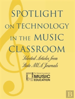 Bertrand.pt - Spotlight On Technology In The Music Classroom
