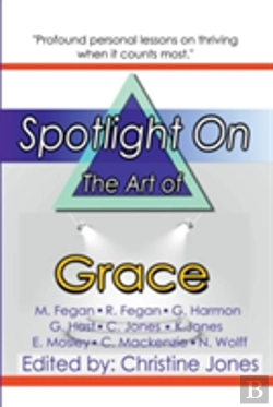 Bertrand.pt - Spotlight On The Art Of Grace