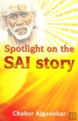 Bertrand.pt - Spotlight On The Sai Story
