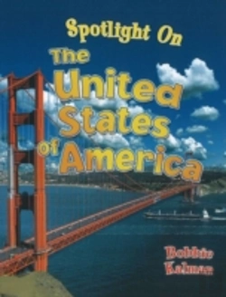 Bertrand.pt - Spotlight On United States