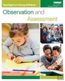 Bertrand.pt - Spotlight On Young Children: Observation And Assessment