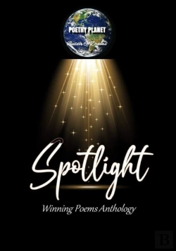 Bertrand.pt - Spotlight