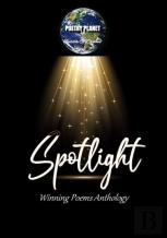 Spotlight