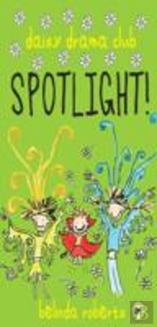 Spotlight