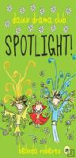 Bertrand.pt - Spotlight