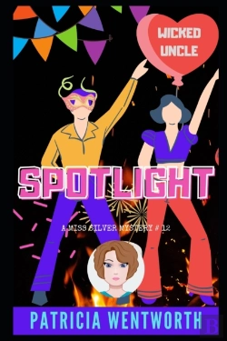 Bertrand.pt - Spotlight