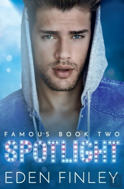 Bertrand.pt - Spotlight