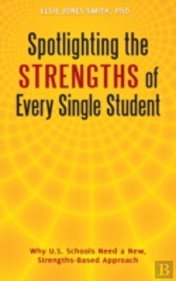 Bertrand.pt - Spotlighting The Strengths Of Every Single Student