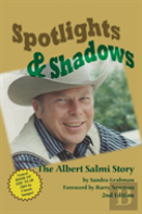 Spotlights & Shadows