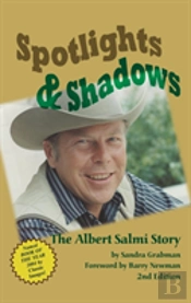 Spotlights & Shadows