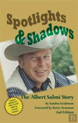 Bertrand.pt - Spotlights & Shadows