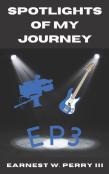 Spotlights Of My Journey