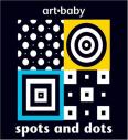 Spots And Dots