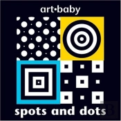 Spots And Dots