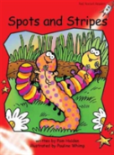 Spots And Stripes