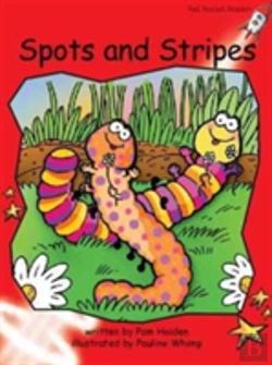 Bertrand.pt - Spots And Stripes