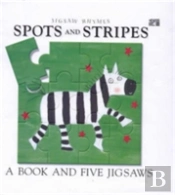Spots And Stripes