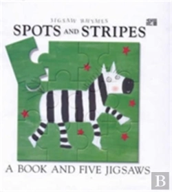Bertrand.pt - Spots And Stripes