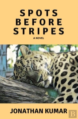 Bertrand.pt - Spots Before Stripes