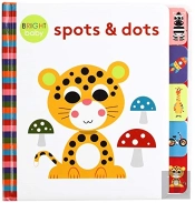 Spots & Dots