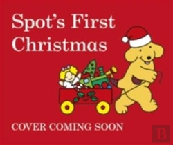 Bertrand.pt - Spot'S First Christmas
