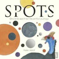 Bertrand.pt - Spots