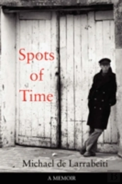 Bertrand.pt - Spots Of Time