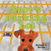 Spot'S Parking Lot
