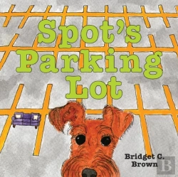 Bertrand.pt - Spot'S Parking Lot