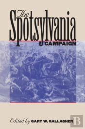 Spotsylvania Campaign