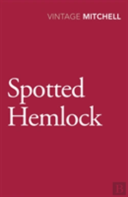 Bertrand.pt - Spotted Hemlock