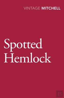 Bertrand.pt - Spotted Hemlock