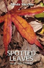 Spotted Leaves