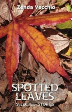 Bertrand.pt - Spotted Leaves