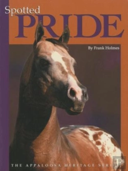 Bertrand.pt - Spotted Pride