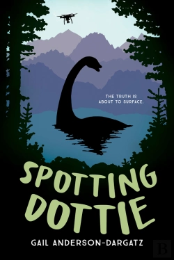 Bertrand.pt - Spotting Dottie