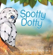 Spotty Dotty