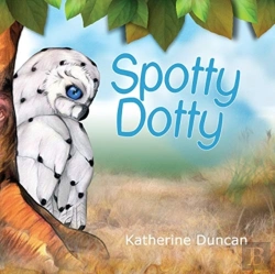Bertrand.pt - Spotty Dotty