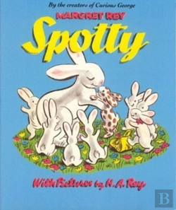 Bertrand.pt - Spotty